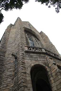 IMG_3532.JPG