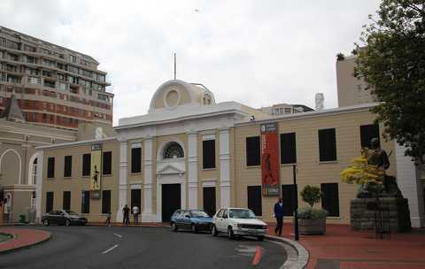 IMG_3533.JPG