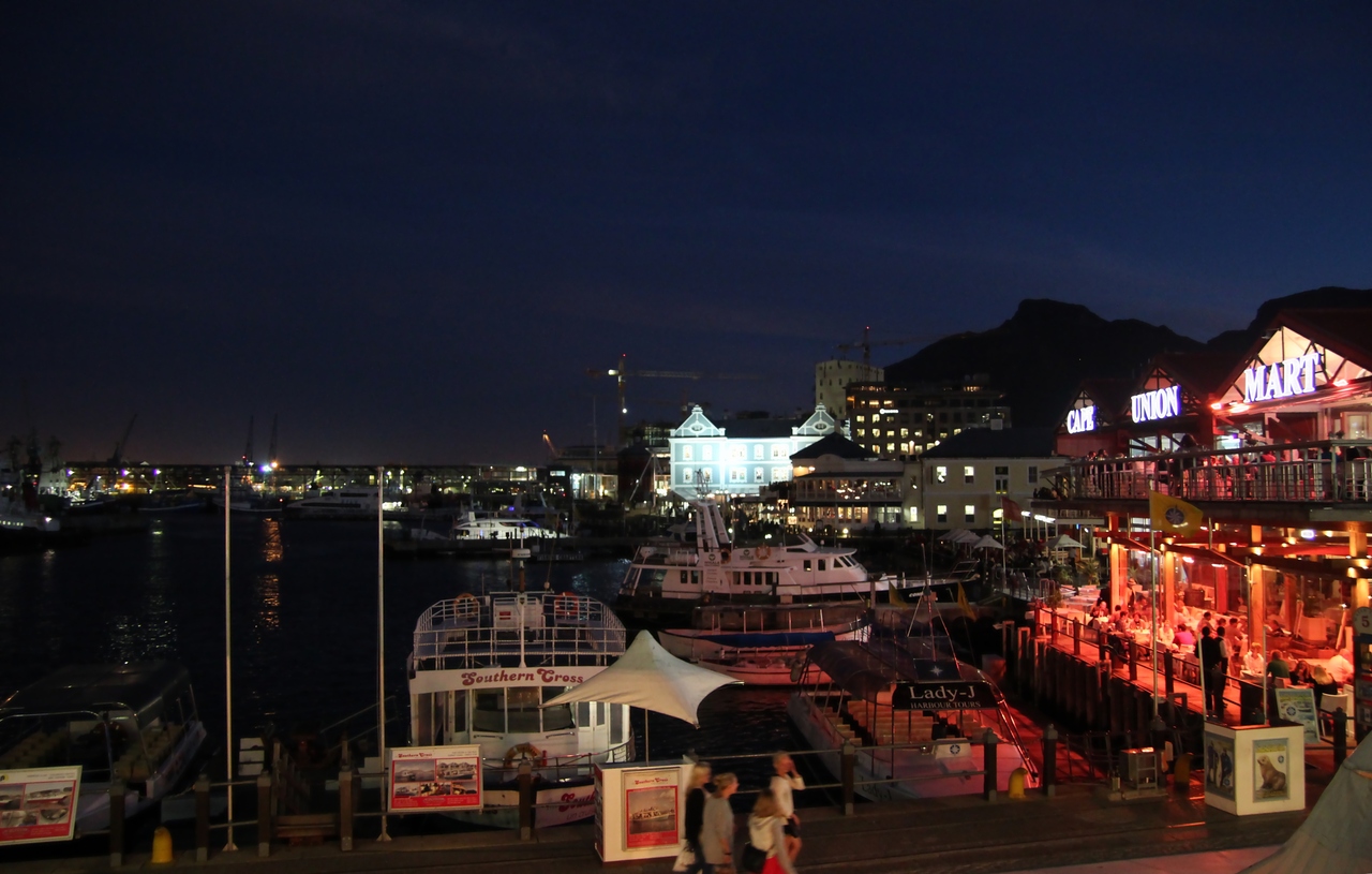 IMG_3060.JPG