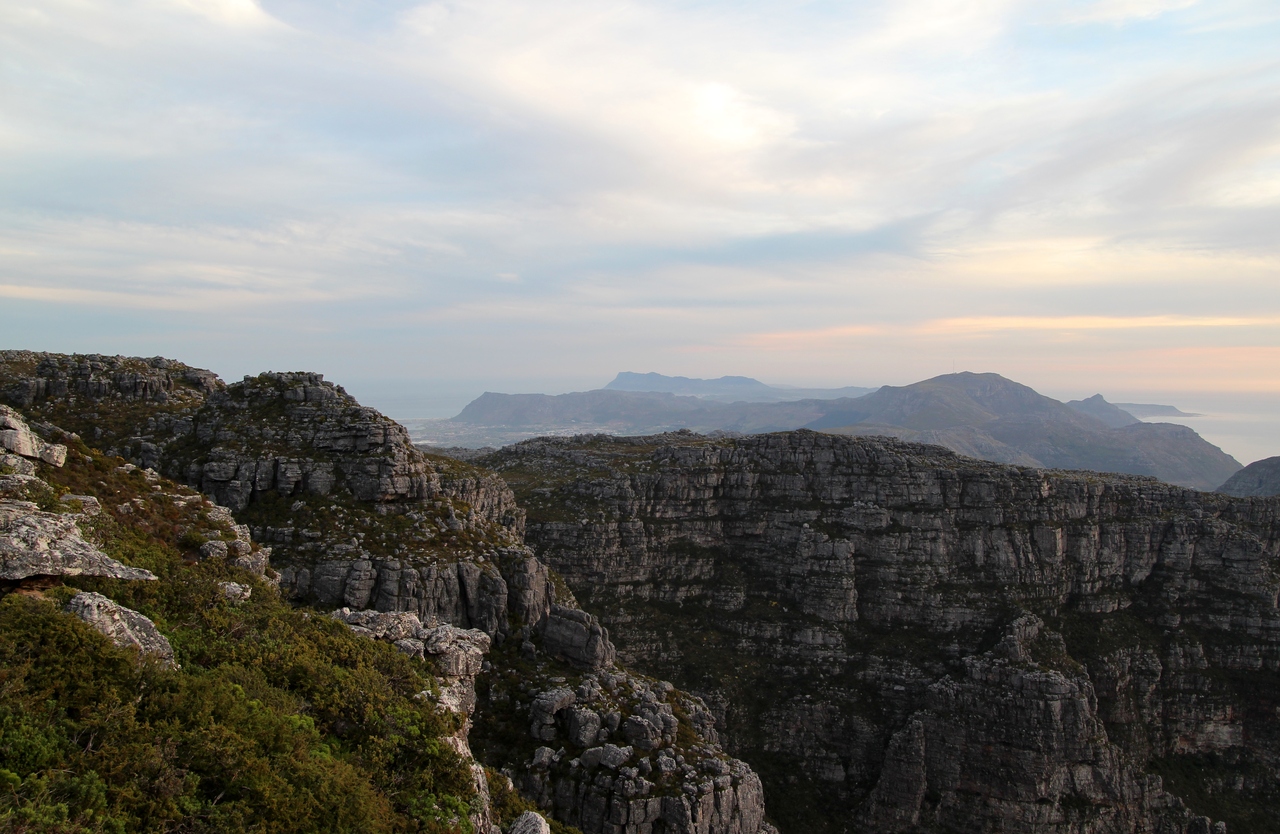 IMG_3226.JPG