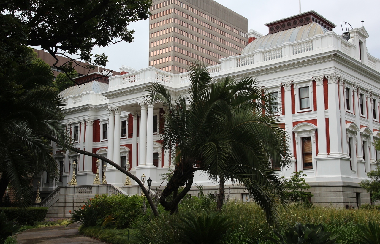IMG_3534.JPG