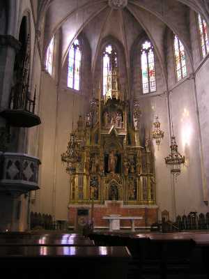 P4100006.JPG