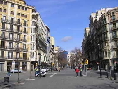 P4100009.JPG