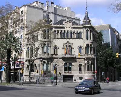 P4100023.JPG