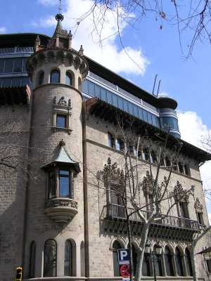 P4100024.JPG