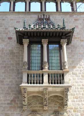 P4100025.JPG