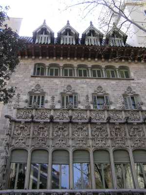 P4100027.JPG