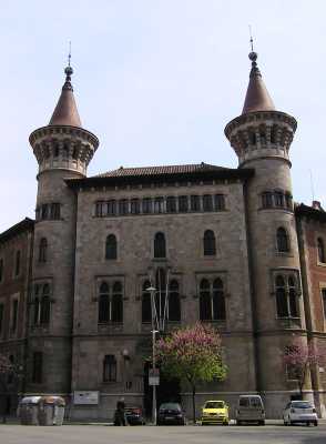 P4100030.JPG