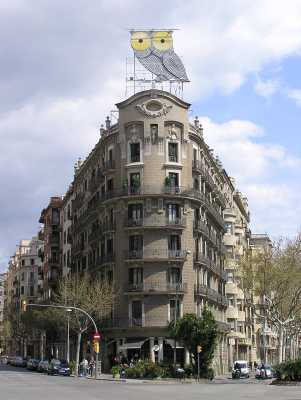 P4100032.JPG