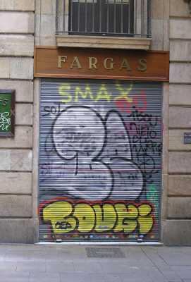 P4100042.JPG