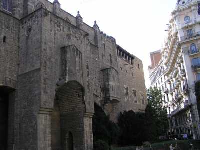 P4100051.JPG
