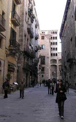 P4100052.JPG