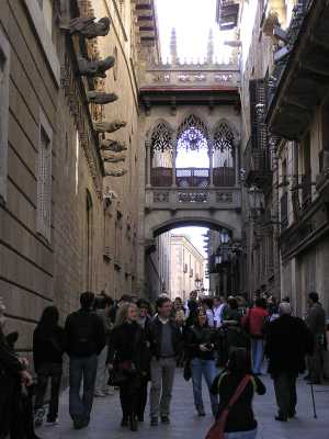 P4100057.JPG