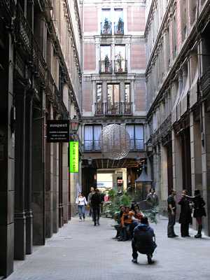 P4100061.JPG