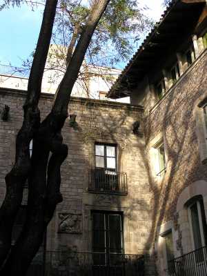 P4100068.JPG