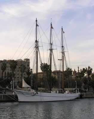 P4100078.JPG