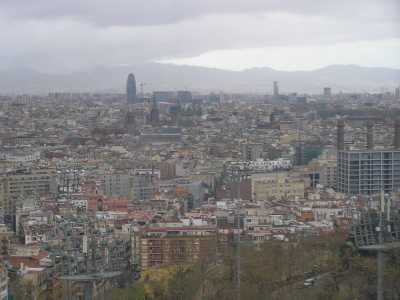 P4120120.JPG