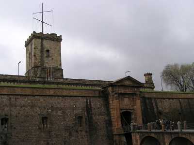 P4120129.JPG