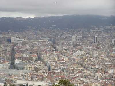 P4120135.JPG