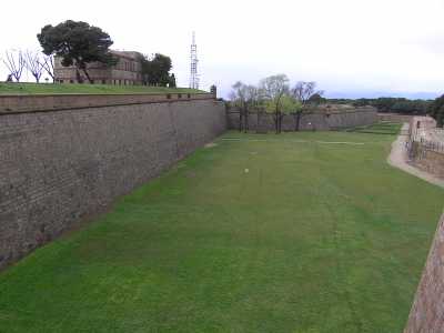 P4120137.JPG