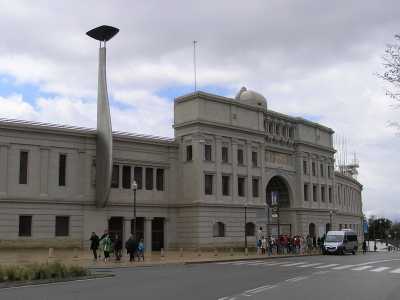 P4120142.JPG