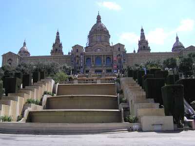 P4120153.JPG