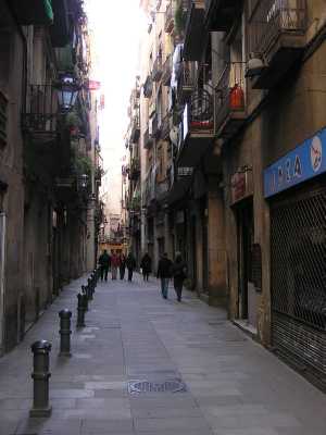 P4120174.JPG