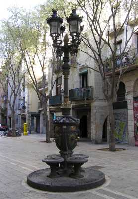 P4120178.JPG