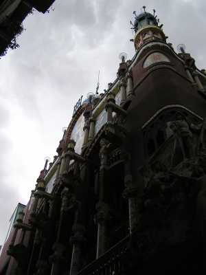 P4120184.JPG
