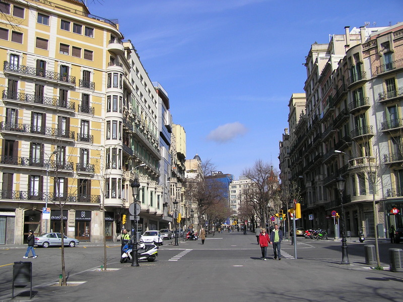 P4100009.JPG