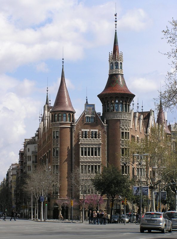 P4100028.JPG
