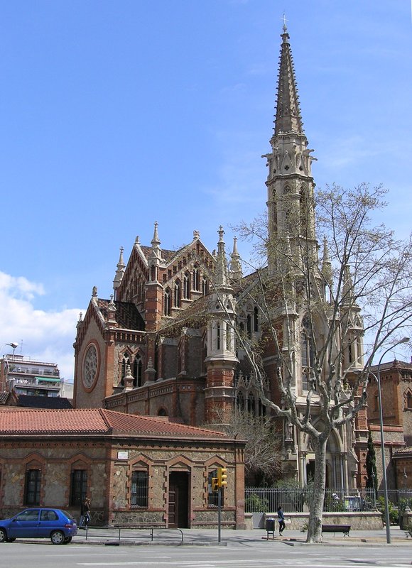 P4100031.JPG