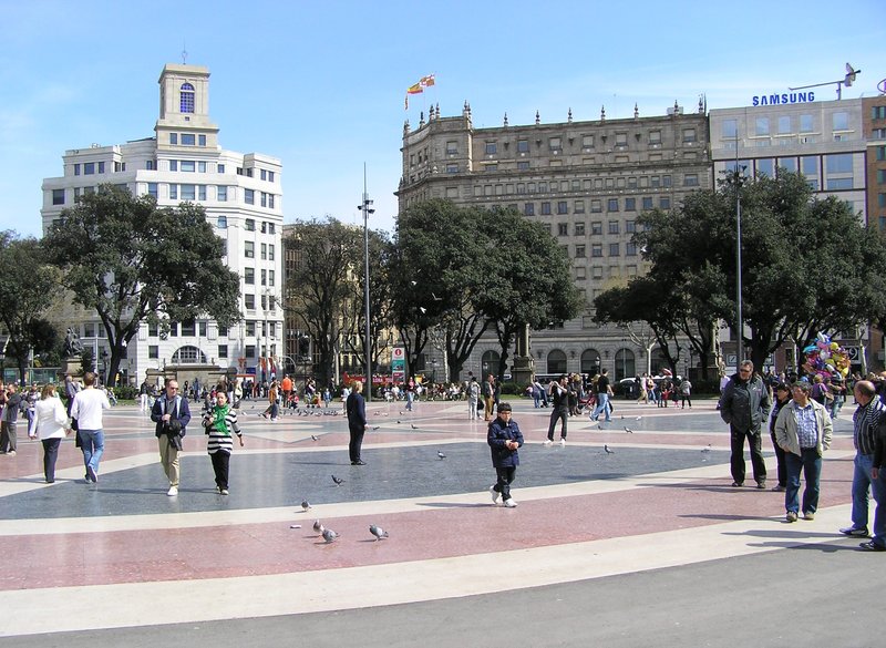 P4100039.JPG