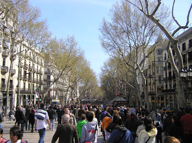 P4100040.JPG