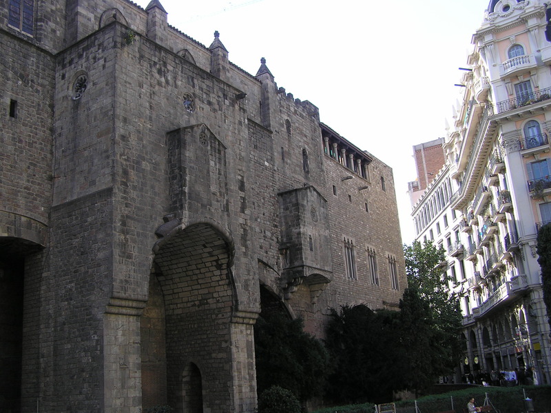 P4100051.JPG