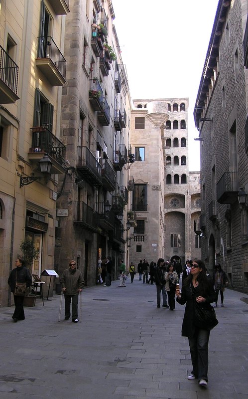 P4100052.JPG