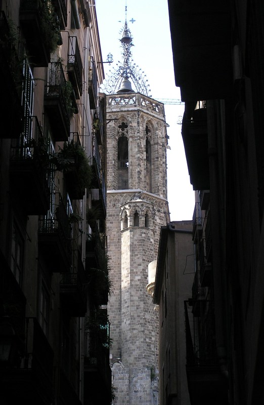 P4100054.JPG