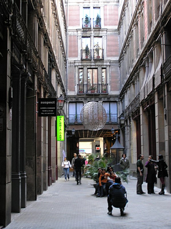 P4100061.JPG