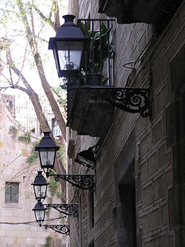 P4100066.JPG