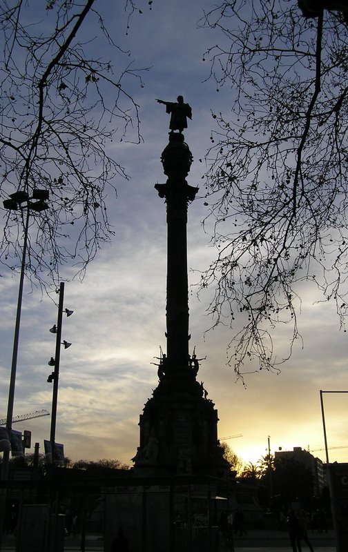 P4110080.JPG