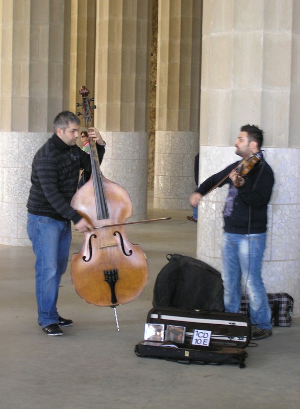 P4110098.JPG