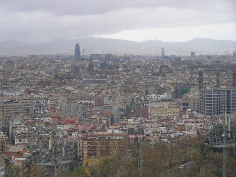 P4120120.JPG