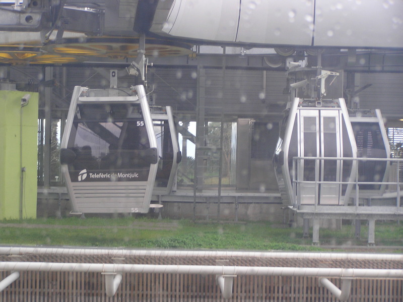 P4120125.JPG