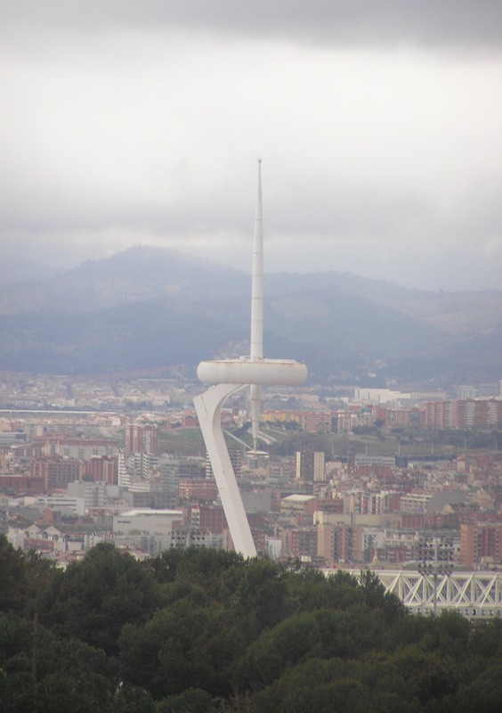 P4120127.JPG
