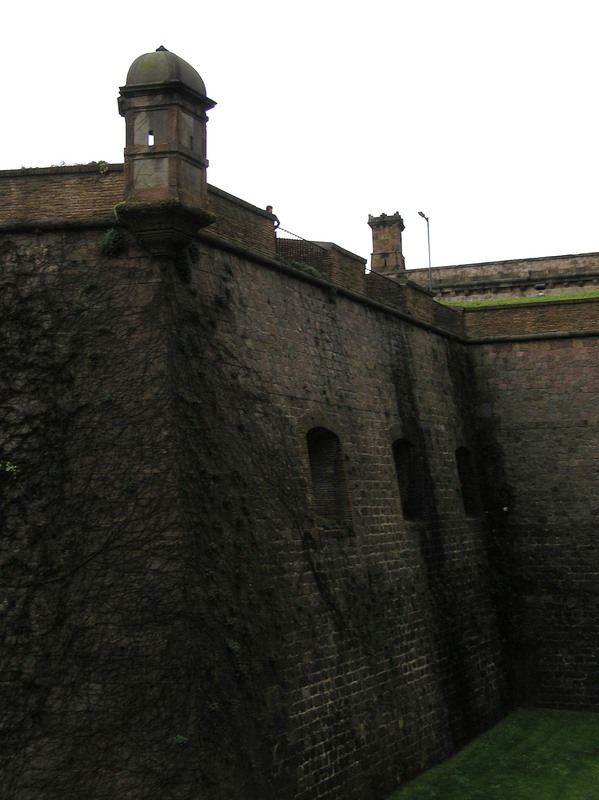 P4120130.JPG
