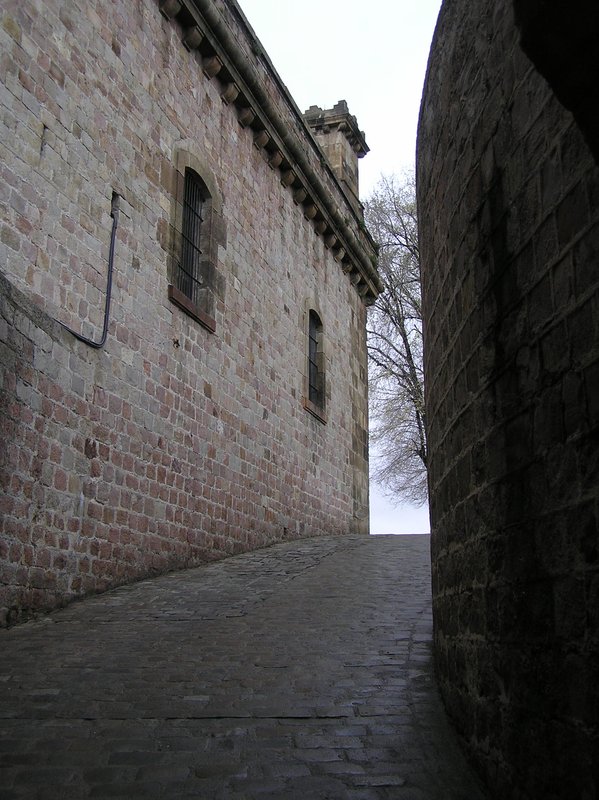 P4120134.JPG