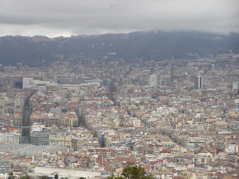 P4120135.JPG