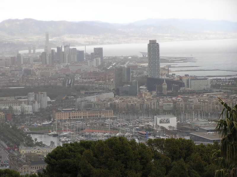 P4120136.JPG