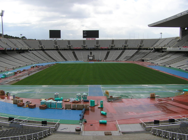 P4120143.JPG