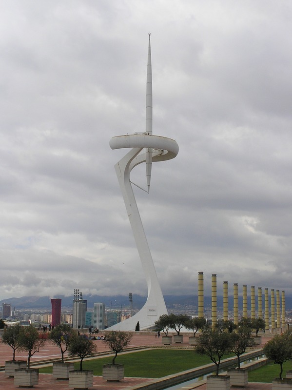 P4120145.JPG